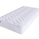 Матрас SkySleep Joy Twin Foam S500 120х200