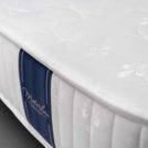 Матрас Materlux ECOLINE MAXI 80х190