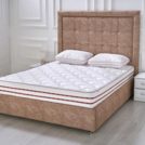 Матрас Sontelle Sante Tense Comfort R 60х120