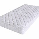 Матрас SkySleep Roller Cotton 14 70х190