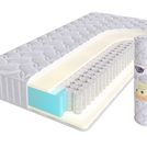 Матрас SkySleep Joy Twin Foam S500 120х200