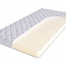 Матрас SkySleep Roller Cotton 8 80х200