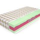 Матрас Mr.Mattress ProLive Soya 160х190