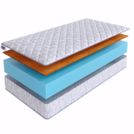 Матрас SkySleep Roller Cotton 18 Cocos 120х200