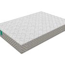 Матрас Sleeptek Roll CocosFoam 20 60х120