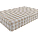 Матрас Mr.Mattress ProLive Viscool 70х160