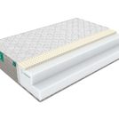 Матрас Sleeptek Roll SpecialFoam Latex 30 110х190