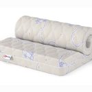 Матрас Denwir BABY SPRING MIDDLE FOAM 16 70х195