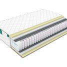 Матрас Sleeptek PremierBIG MemoFoam Double 70х195