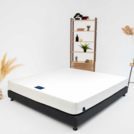 Матрас Materlux MEZZO MULTI 80х200