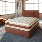 Матрас Mr.Mattress Tring 80х190