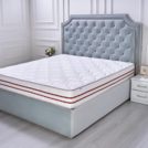 Матрас Sontelle Vivre Tense rest 160х200