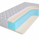 Матрас SkySleep Roller Econom Twin Latex 22 200х190