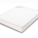 Матрас Denwir TOP HARD SOFT 12 180х185