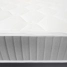 Матрас Materlux GIOIA 80х200