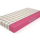 Матрас Mr.Mattress BioGold 90х200