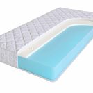 Матрас SkySleep Roller Cotton Memory 18 160х200