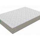 Матрас Sleeptek Total Foam3 Cocos9 70х190