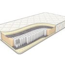 Матрас DreamLine Sleep 3 S1000 60х180