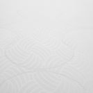 Матрас Materlux MERANGES 180х200