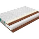 Матрас Sleeptek Roll Latex DoubleStrong 18 160х190