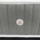 Матрас Materlux GIOIA 80х200