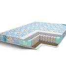 Матрас Comfort Line Baby Eco-Hard TFK 60х120