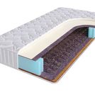 Матрас SkySleep Joy Foam Cocos BS 120х195