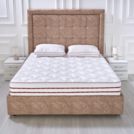 Матрас Sontelle Sante Roll sleep 60х120