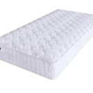 Матрас SkySleep One Side 6 S500 60х120