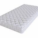 Матрас SkySleep Roller Econom 14 Cocos 70х190