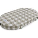 Матрас Mr.Mattress Sunny L 70х190