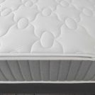 Матрас Materlux Opium 90х190