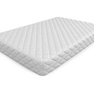 Матрас Mr.Mattress Smart L 120х200