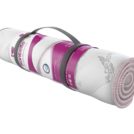 Матрас Sontelle Roll Up Middle Shape 110х195