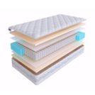 Матрас SkySleep Etalon Latex 3 S500 80х200