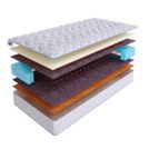 Матрас SkySleep Joy Foam Cocos BS 120х195