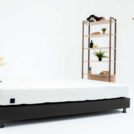 Матрас Materlux MEZZO MULTI 80х200
