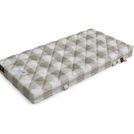 Матрас Mr.Mattress Happy XL 120х200