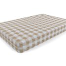 Матрас Mr.Mattress BioGold Hard 70х190