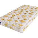 Матрас SkySleep Kiddy Cocos 6 80х190