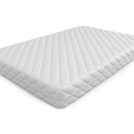 Матрас Mr.Mattress Effect XL 120х186