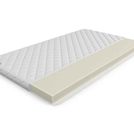 Матрас Mr.Mattress Compact 80х200