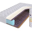 Матрас SkySleep Joy Foam Cocos BS 120х195
