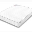 Матрас Denwir CLASSIC SOFT PLUS S1000 70х195