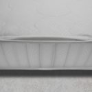 Матрас Materlux MERANGES 180х200