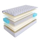 Матрас SkySleep Joy Twin Foam S500 120х200