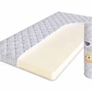 Матрас SkySleep Roller Cotton 8 80х200