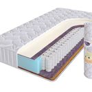 Матрас SkySleep Joy Foam Cocos S500 120х200