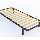 Основание SkySleep Standart 120х190